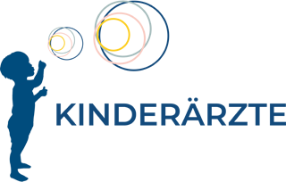 Logo Kinderärzte Rahlstedt